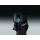 DJI RS 5 Combo CP.RN.00000497.01 / 6937224131422 - 1484766 - zdjęcie 13